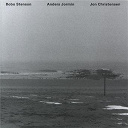Bobo Stenson - War orphans