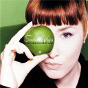 Suzanne Vega - Nine objects of desire