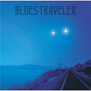 Blues Traveler - Straight on till morning