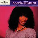 Donna Summer - donna summer