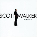 Scott Walker - Boy child: 67-70