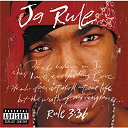 Ja Rule - rule 3 : 36