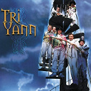 Tri Yann / Tri Yann An Naoned - tri yann