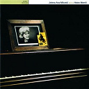 Helen Merrill - Jelena ana milcetic aka helen merrill