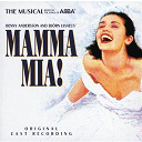 Abba - Mamma mia