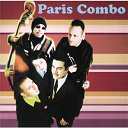 Paris Combo - paris combo