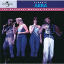 Abba - Abba
