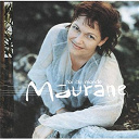 Maurane - Toi du monde