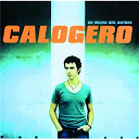 Calogero - au milieu des autres