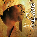 Case - Open letter