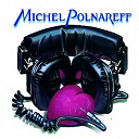 Michel Polnareff - Fame &agrave; la mode