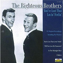 The Righteous Brothers - You've lost that lovin' feelin'
