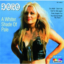 Doro - A whiter shade of pale