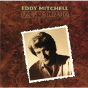 Eddy Mitchell - fan album