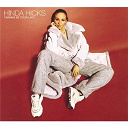 Hinda Hicks - I wanna be your lady
