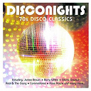 Bohannon / Edwin Starr / Gene Chandler / Gloria Gaynor / James Brown / Johnny Bristol / Kool & The Gang / Ohio Players / Peaches & Herb / Rick James / Rose Royce / The Commodores / The Soul City Symphony / Thelma Houston / Van Mc Coy - Disco Nights