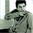 Marc Lavoine - Marc lavoine