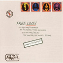 Free - live