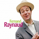 Fernand Raynaud - Fernand raynaud