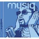 Musiq - Juslisen