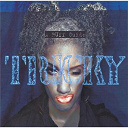 Tricky - A ruff guide