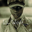 Lizz Wright - salt