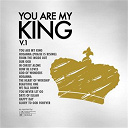 Maranatha! Music - You are my king, vol. 1