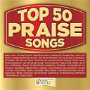 Maranatha! Music - Top 50 praise songs