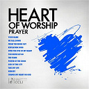 Maranatha! Music - Heart of worship - prayer