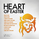 Maranatha! Music - Heart of easter
