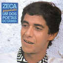 Zeca Pagodinho - Um dos poetas do samba