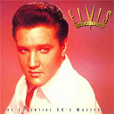 Elvis Presley "The King" - From nashville to memphis