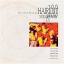 Haircut 100 / Nick Heyward - The very best of haircut 100 & nick heyward