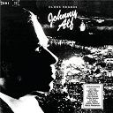 Johnny Alf - Olhos negros