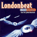 Londonbeat - Best! the singles