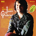 Juan Gabriel - Juan gabriel el alma joven vol. iii
