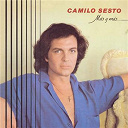 Camilo Sesto - Mas y mas