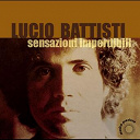 Lucio Battisti - Il meglio di lucio battisti vol.3