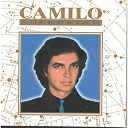 Camilo Sesto - Camilo superstar