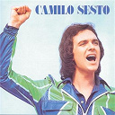 Camilo Sesto - Camilo sesto - algo mas