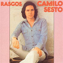 Camilo Sesto - Rasgos