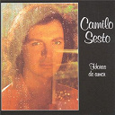 Camilo Sesto - Horas de amor
