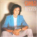 Camilo Sesto - Agenda de baile