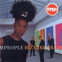 M People - Bizarre fruit ( + mixes)