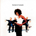 M People - The best of m people