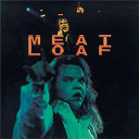Meat Loaf - The collection