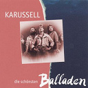 Karussell - Die sch&ouml;nsten balladen