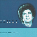 Lucio Battisti - The collection
