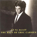 Eric Carmen / The Box Tops - Eric carmen (the best of)