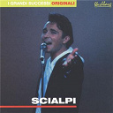 Scialpi - Scialpi